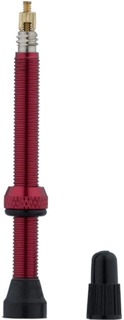 Tune Tubelessventil Road -Rad Zentrum Geschaft 308463