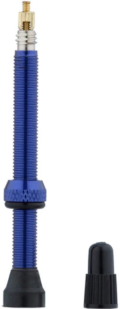 Tune Tubelessventil Road -Rad Zentrum Geschaft 308464