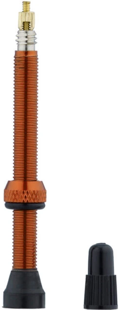 Tune Tubelessventil Road -Rad Zentrum Geschaft 308465