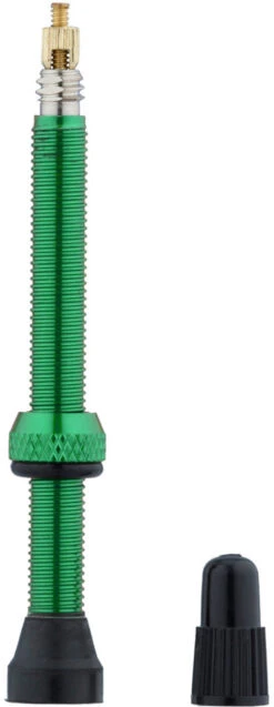 Tune Tubelessventil Road -Rad Zentrum Geschaft 308466