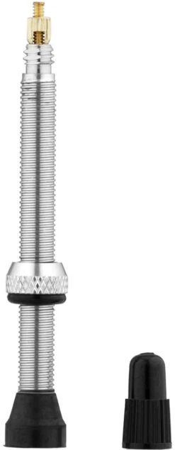 Tune Tubelessventil Road -Rad Zentrum Geschaft 308468
