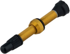 Tune Tubelessventil Road -Rad Zentrum Geschaft 308469