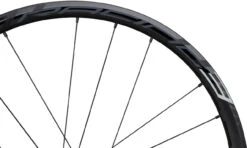 Fulcrum Racing 3 DB C19 Disc Center Lock Laufradsatz 12 Fulcrum Racing 3 DB C19 Disc Center Lock Laufradsatz -Rad Zentrum Geschaft 309813