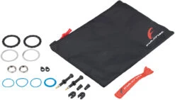 Fulcrum Racing 3 DB C19 Disc Center Lock Laufradsatz 13 Fulcrum Racing 3 DB C19 Disc Center Lock Laufradsatz -Rad Zentrum Geschaft 309814