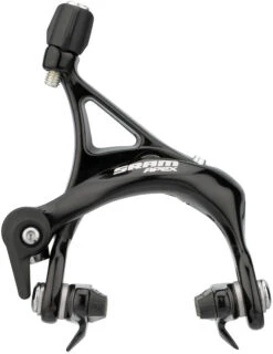 SRAM Apex Felgenbremse