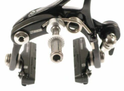 SRAM Apex Felgenbremse 10 SRAM Apex Felgenbremse -Rad Zentrum Geschaft 310093