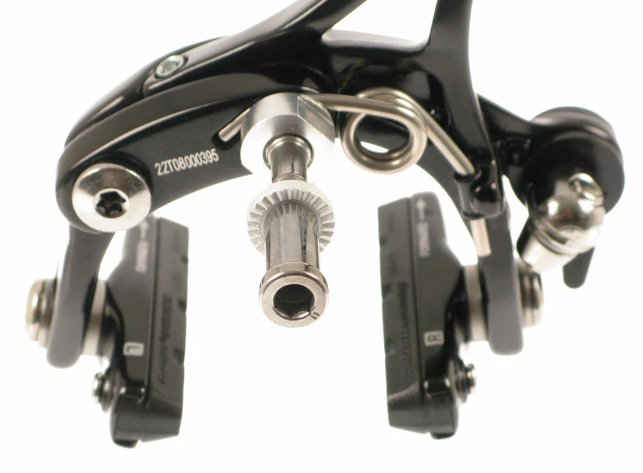 SRAM Apex Felgenbremse 4 SRAM Apex Felgenbremse – Bild 4
