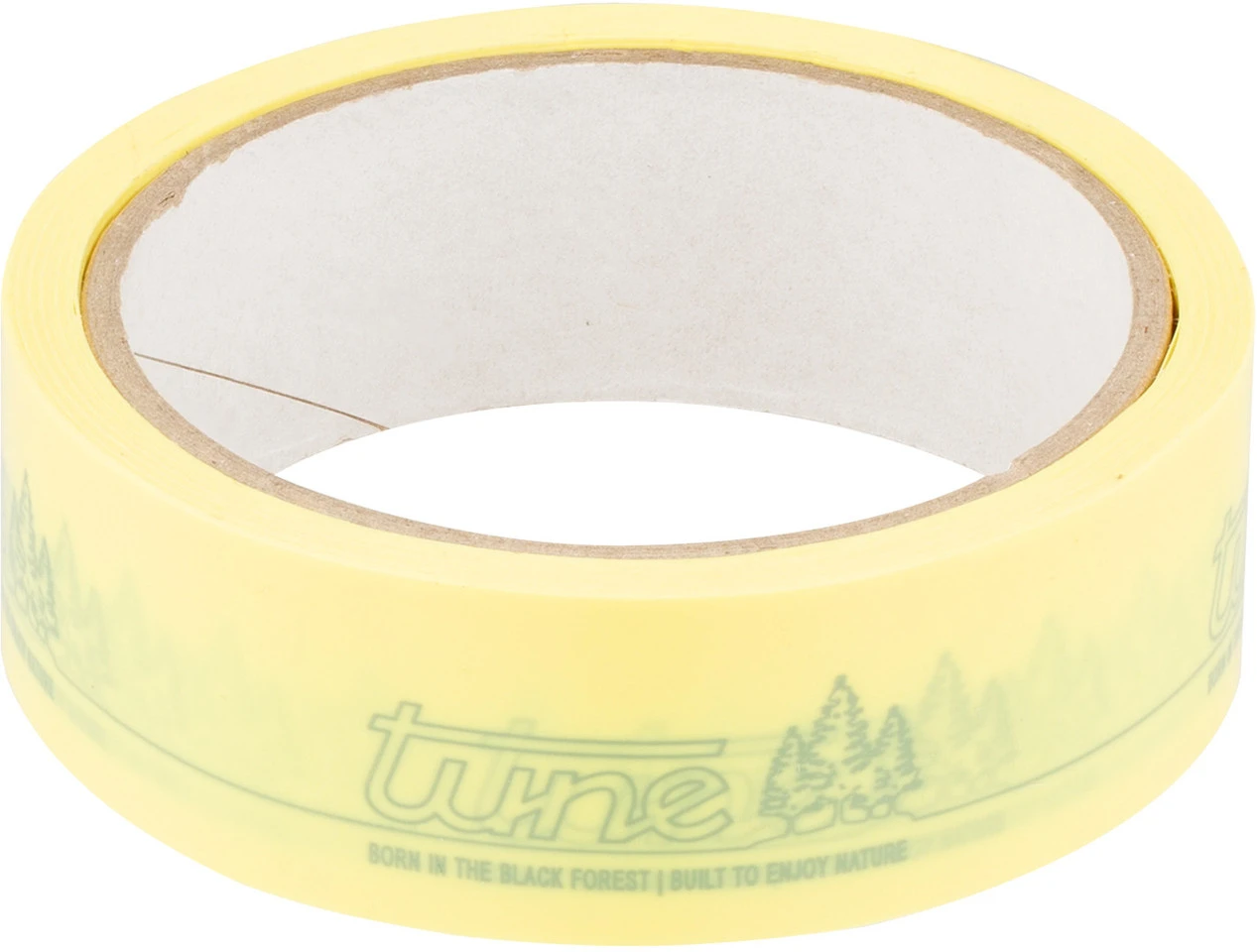 Tune Felgenband 11 M Für 27,5" / 29" 2 Tune Felgenband 11 M Für 27,5" / 29" – Bild 2