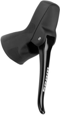 SRAM Apex 1 HRD Scheibenbremse Hydr.m.DoubleTap® Schalt-/Bremsgriff -Rad Zentrum Geschaft 310109
