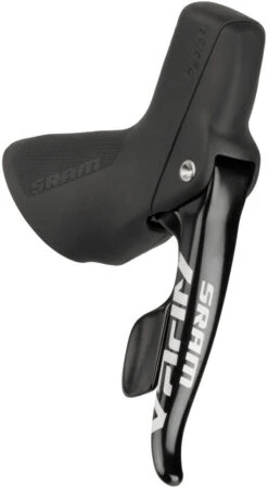 SRAM Apex 1 HRD Scheibenbremse Hydr.m.DoubleTap® Schalt-/Bremsgriff -Rad Zentrum Geschaft 310116