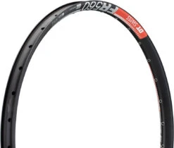 Dt-swiss FR 560 Disc 27,5" Felge