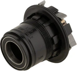 Tune Freilaufkörper Skyline 6-Sperrklinken