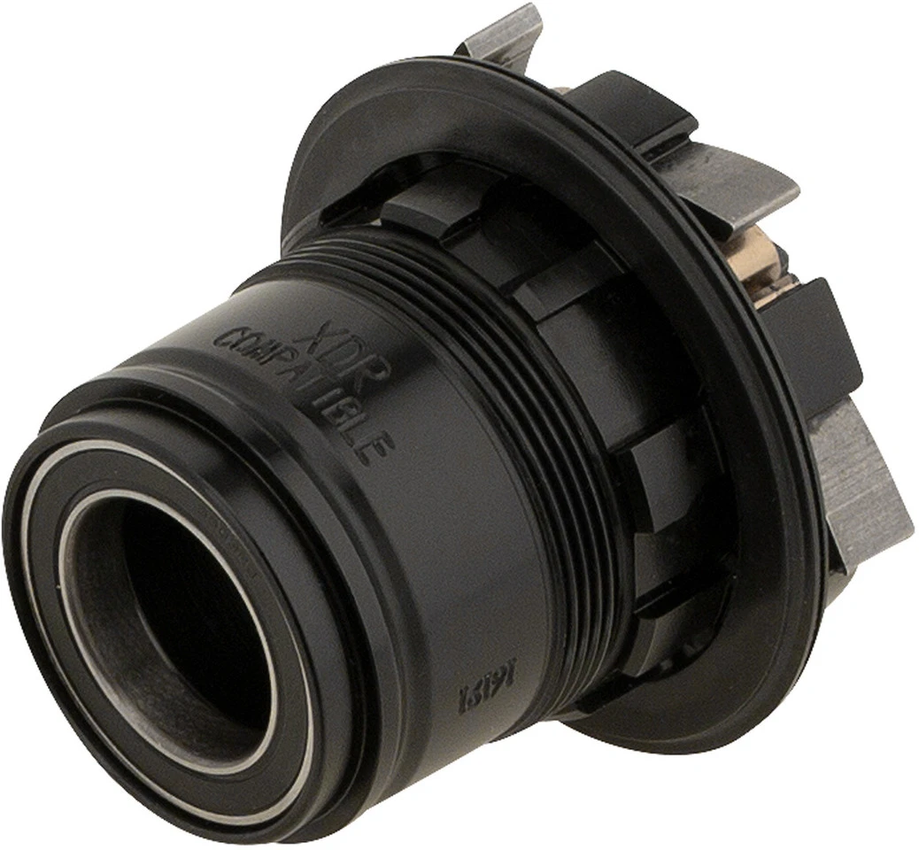 Tune Freilaufkörper Skyline 6-Sperrklinken 1 Tune Freilaufkörper Skyline 6-Sperrklinken