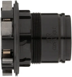 Tune Freilaufkörper Skyline 6-Sperrklinken 5 Tune Freilaufkörper Skyline 6-Sperrklinken -Rad Zentrum Geschaft 312021