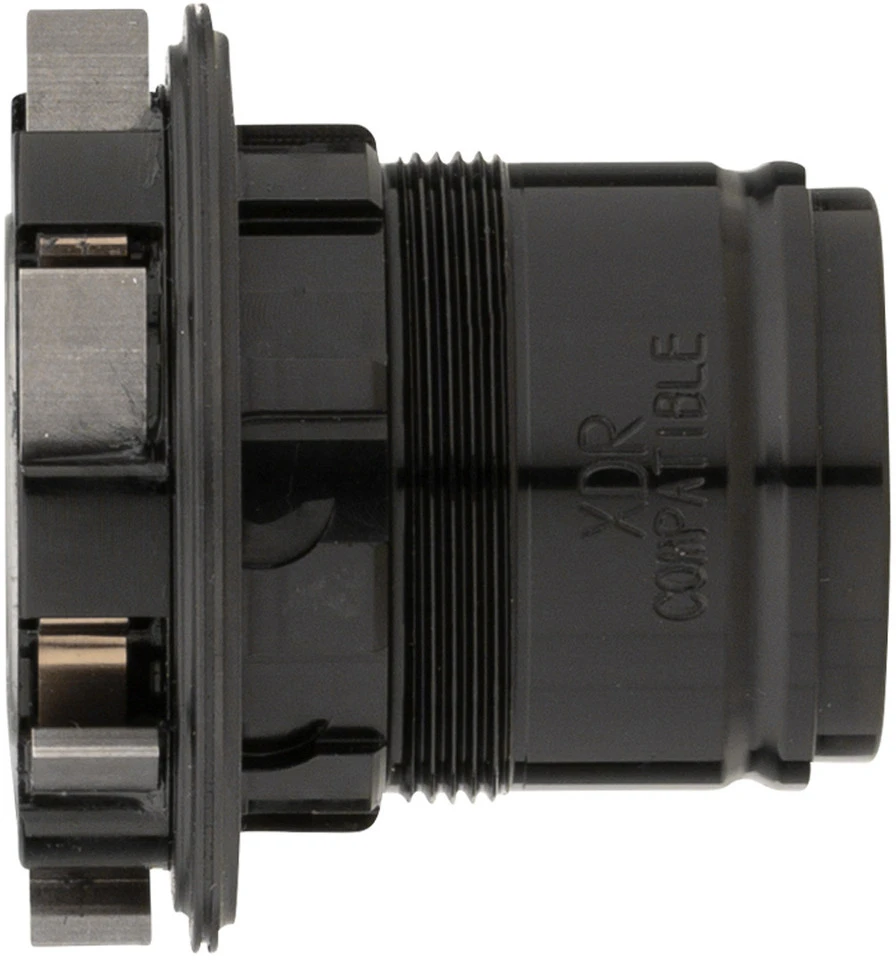 Tune Freilaufkörper Skyline 6-Sperrklinken 3 Tune Freilaufkörper Skyline 6-Sperrklinken – Bild 3