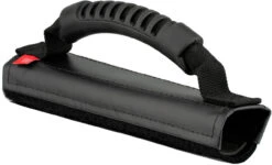 Fahrer Händel Universal Fahrrad-Tragegriff