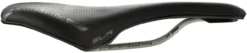 SELLE ITALIA SLR Boost Endurance Superflow Sattel
