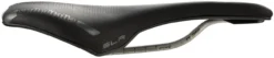 SELLE ITALIA SLR Boost Gravel Superflow Sattel