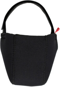 Fahrer Electric Cap Kontaktabdeckung Für Rahmen-Akku -Rad Zentrum Geschaft 312463