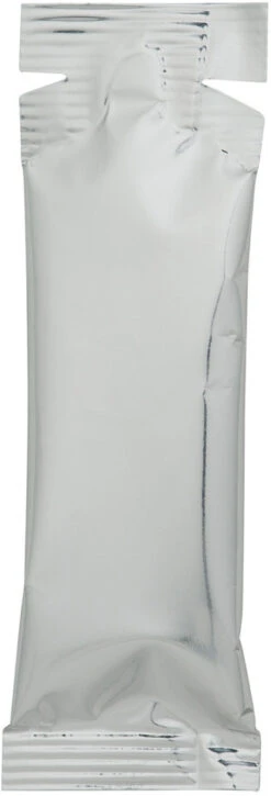 OneUp Components Dropper Post V2 Oversized Pin Kit Metallstifte -Rad Zentrum Geschaft 312990