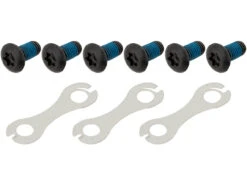 Shimano Bremsscheibe SM-RT56 6-Loch -Rad Zentrum Geschaft 313003