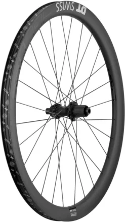 Dt-swiss HGC 1400 SPLINE 42 Boost Disc Center Lock Hybrid 27,5" Laufradsatz 10 Dt-swiss HGC 1400 SPLINE 42 Boost Disc Center Lock Hybrid 27,5" Laufradsatz -Rad Zentrum Geschaft 313097