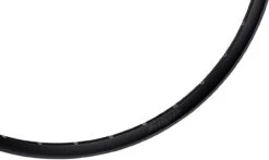 HOPE Fortus 35 Disc 29" Felge 6 HOPE Fortus 35 Disc 29" Felge -Rad Zentrum Geschaft 313163