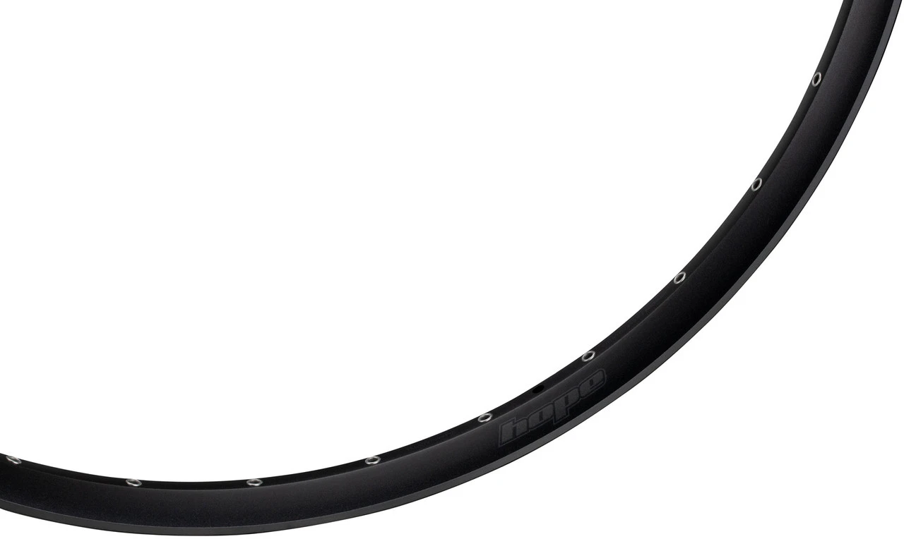 HOPE Fortus 35 Disc 29" Felge 3 HOPE Fortus 35 Disc 29" Felge – Bild 3