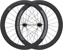 Sixty All-Road Disc Center Lock Carbon 28" Laufradsatz