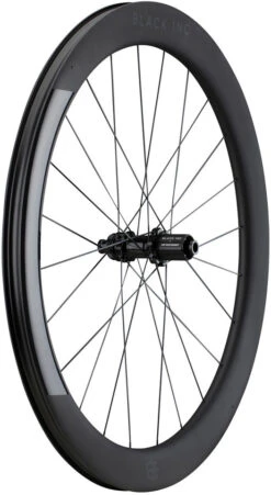 Sixty All-Road Disc Center Lock Carbon 28" Laufradsatz 10 Sixty All-Road Disc Center Lock Carbon 28" Laufradsatz -Rad Zentrum Geschaft 313393