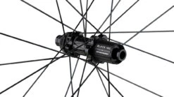 Sixty All-Road Disc Center Lock Carbon 28" Laufradsatz 11 Sixty All-Road Disc Center Lock Carbon 28" Laufradsatz -Rad Zentrum Geschaft 313394