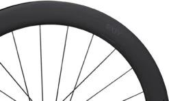 Sixty All-Road Disc Center Lock Carbon 28" Laufradsatz 12 Sixty All-Road Disc Center Lock Carbon 28" Laufradsatz -Rad Zentrum Geschaft 313395