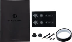 Thirty All-Road Disc Center Lock Carbon 28" Laufradsatz -Rad Zentrum Geschaft 313403