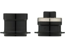 Freilaufkörper -Rad Zentrum Geschaft 313459