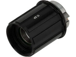 Freilaufkörper -Rad Zentrum Geschaft 313461