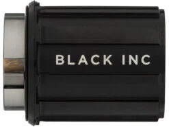 Freilaufkörper -Rad Zentrum Geschaft 313462