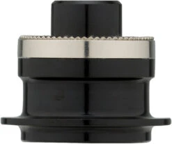 Rad Zentrum Geschaft -Rad Zentrum Geschaft 313481