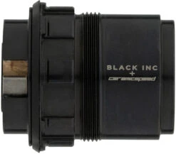 Freilaufkörper Mit CeramicSpeed-Lagern -Rad Zentrum Geschaft 313687