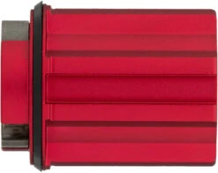 Freilaufkörper Mit CeramicSpeed-Lagern -Rad Zentrum Geschaft 313694