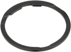 ZIPP Freilauf Für 177 / 176er Naben Ab Modell 2015 -Rad Zentrum Geschaft 313740