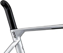 ONE Disc Carbon Rahmenkit 19 ONE Disc Carbon Rahmenkit -Rad Zentrum Geschaft 313767