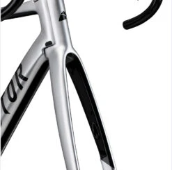 ONE Disc Carbon Rahmenkit 20 ONE Disc Carbon Rahmenkit -Rad Zentrum Geschaft 313768