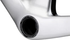 ONE Disc Carbon Rahmenkit 24 ONE Disc Carbon Rahmenkit -Rad Zentrum Geschaft 313772