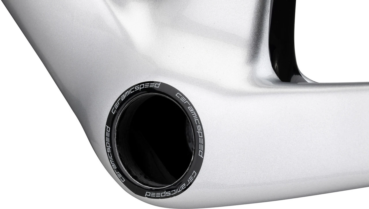 ONE Disc Carbon Rahmenkit 10 ONE Disc Carbon Rahmenkit – Bild 10