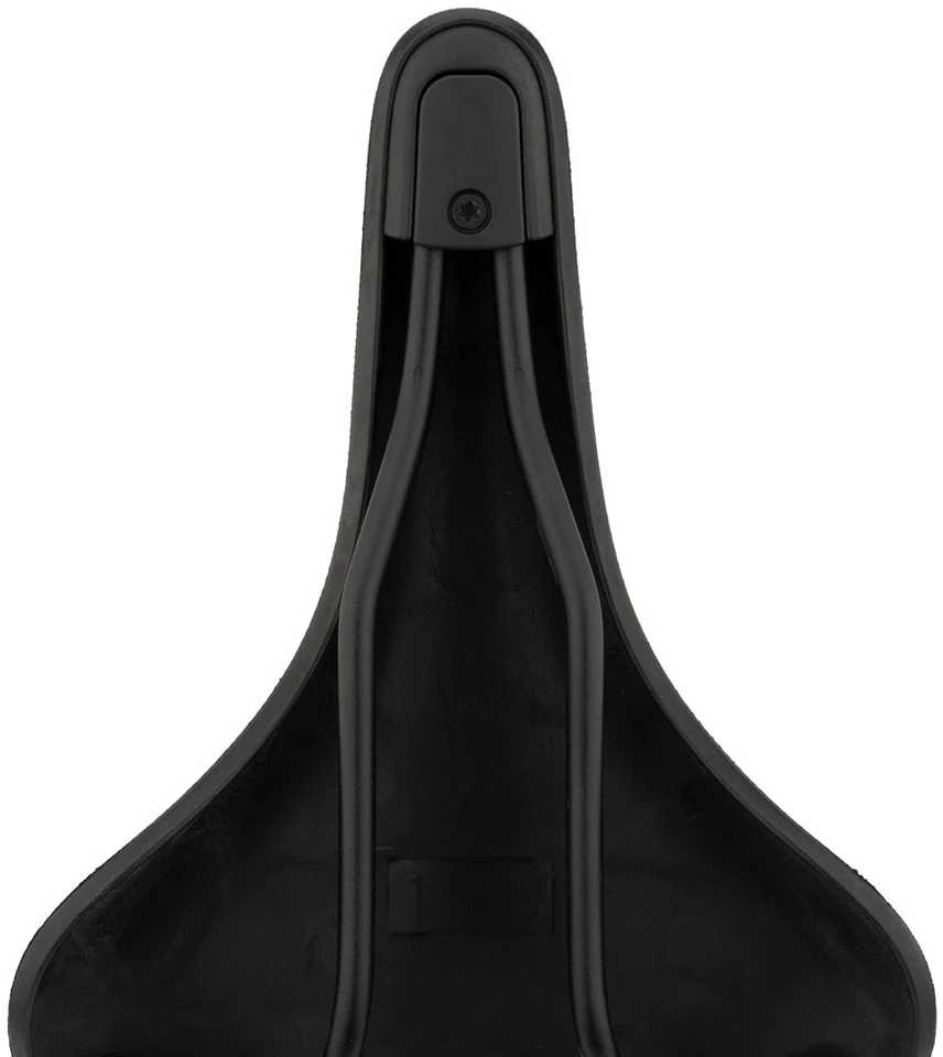 BROOKS Nasenstück Für Cambium C19 All Weather 2 BROOKS Nasenstück Für Cambium C19 All Weather – Bild 2