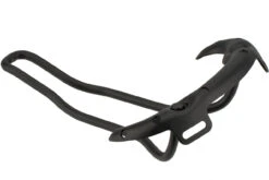 Rad Zentrum Geschaft -Rad Zentrum Geschaft 313798