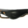 BROOKS B17 Special Sattel