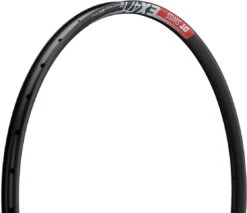 Dt-swiss EX 471 Disc 29" Felge
