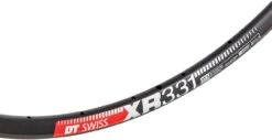 Dt-swiss XR 331 Disc 27,5" Felge -Rad Zentrum Geschaft 314668