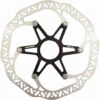 JAGWIRE Pro LR1 Lightweight Disc Center Lock Bremsscheibe